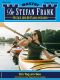 [Dr. Stefan Frank 2726] • Ein Tag am See